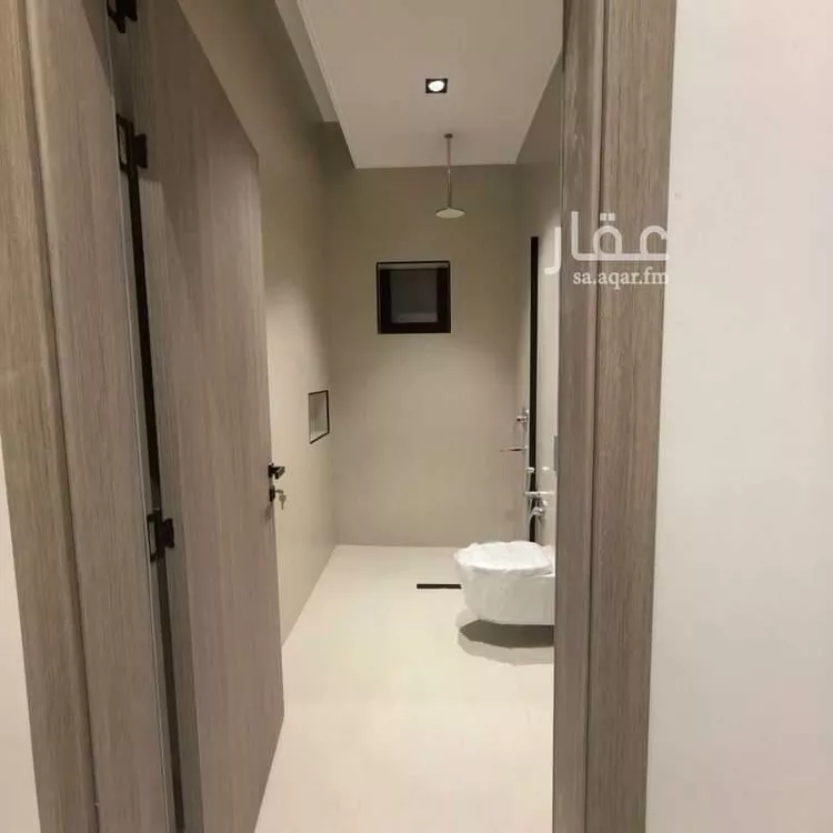 Villa for Rent in Riyadh Jarir 19