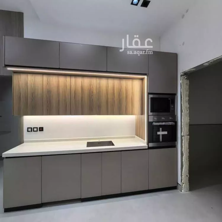 Villa for Rent in Riyadh Jarir 21