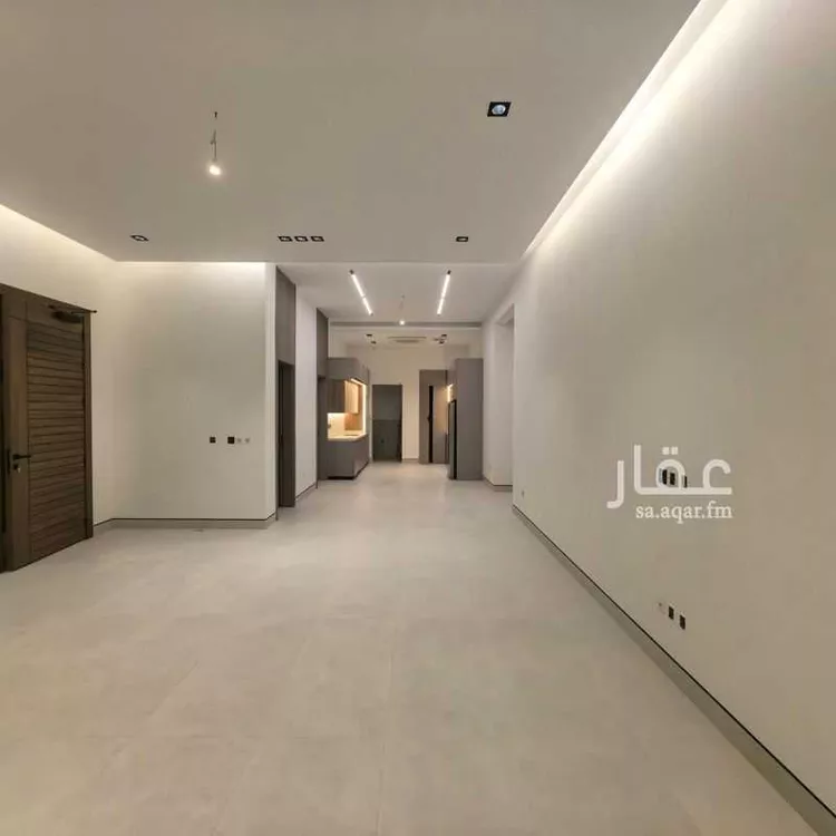 Villa for Rent in Riyadh Jarir