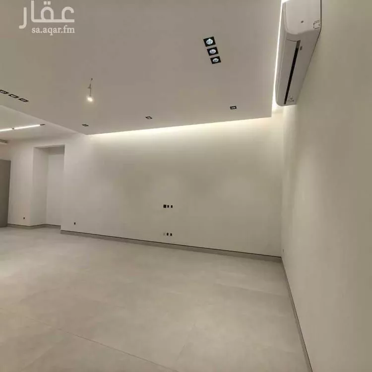 Villa for Rent in Riyadh Jarir 13
