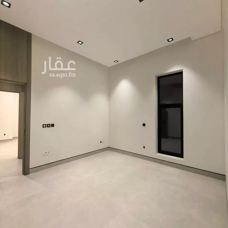 Villa for Rent in Riyadh Jarir 14