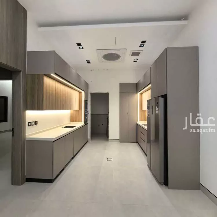 Villa for Rent in Riyadh Jarir 16