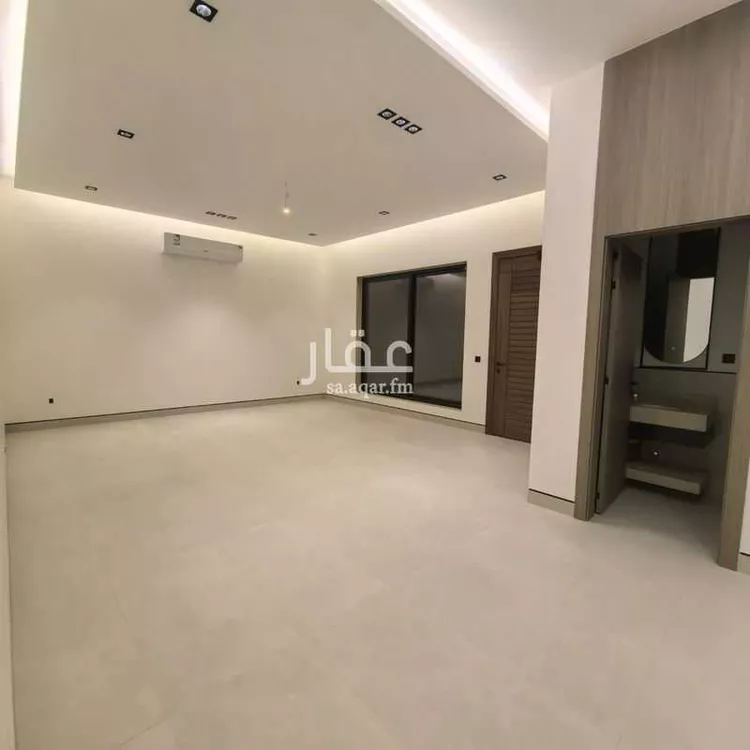 Villa for Rent in Riyadh Jarir 3