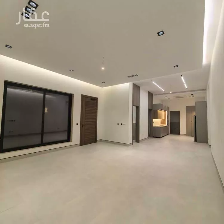 Villa for Rent in Riyadh Jarir 20