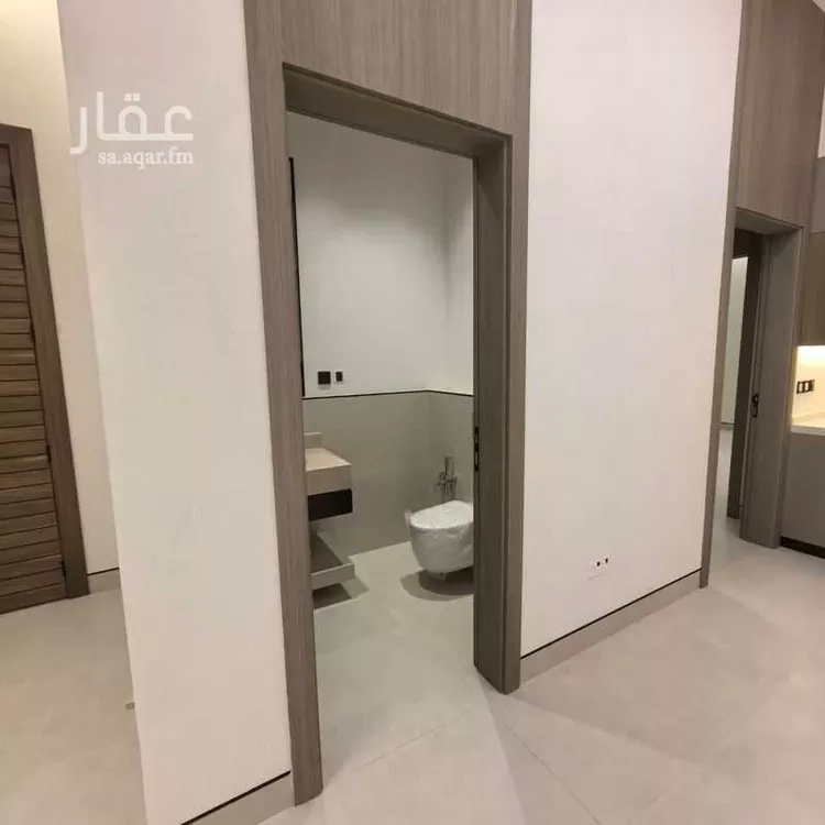 Villa for Rent in Riyadh Jarir 15