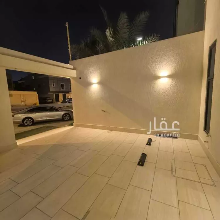 Villa for Rent in Riyadh Jarir 27