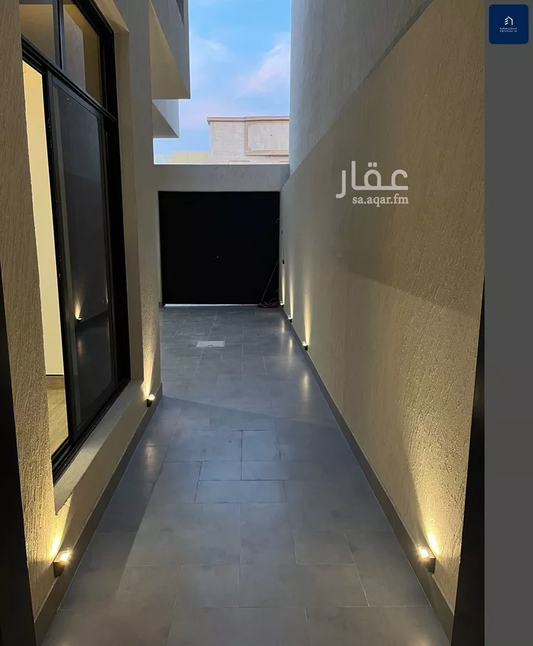 فيلا للبيع في شارع ابي الحسن, حي المهدية, مدينة الرياض, منطقة الرياض صورة 4