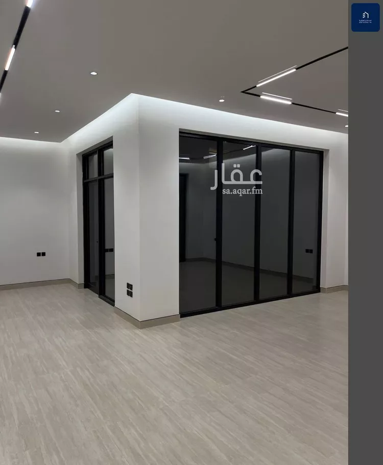 فيلا للبيع في شارع إبراهيم بن محمد الزمزمي, حي المهدية, مدينة الرياض, منطقة الرياض صورة 3