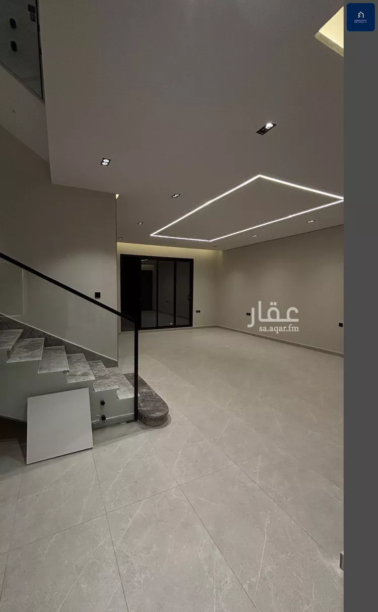 فيلا للبيع في شارع إبراهيم بن محمد الزمزمي, حي المهدية, مدينة الرياض, منطقة الرياض صورة 2