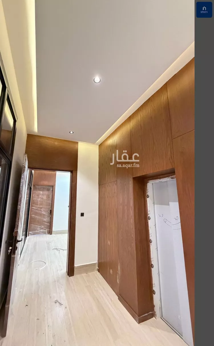 فيلا للبيع في شارع إبراهيم بن محمد الزمزمي, حي المهدية, مدينة الرياض, منطقة الرياض صورة 3