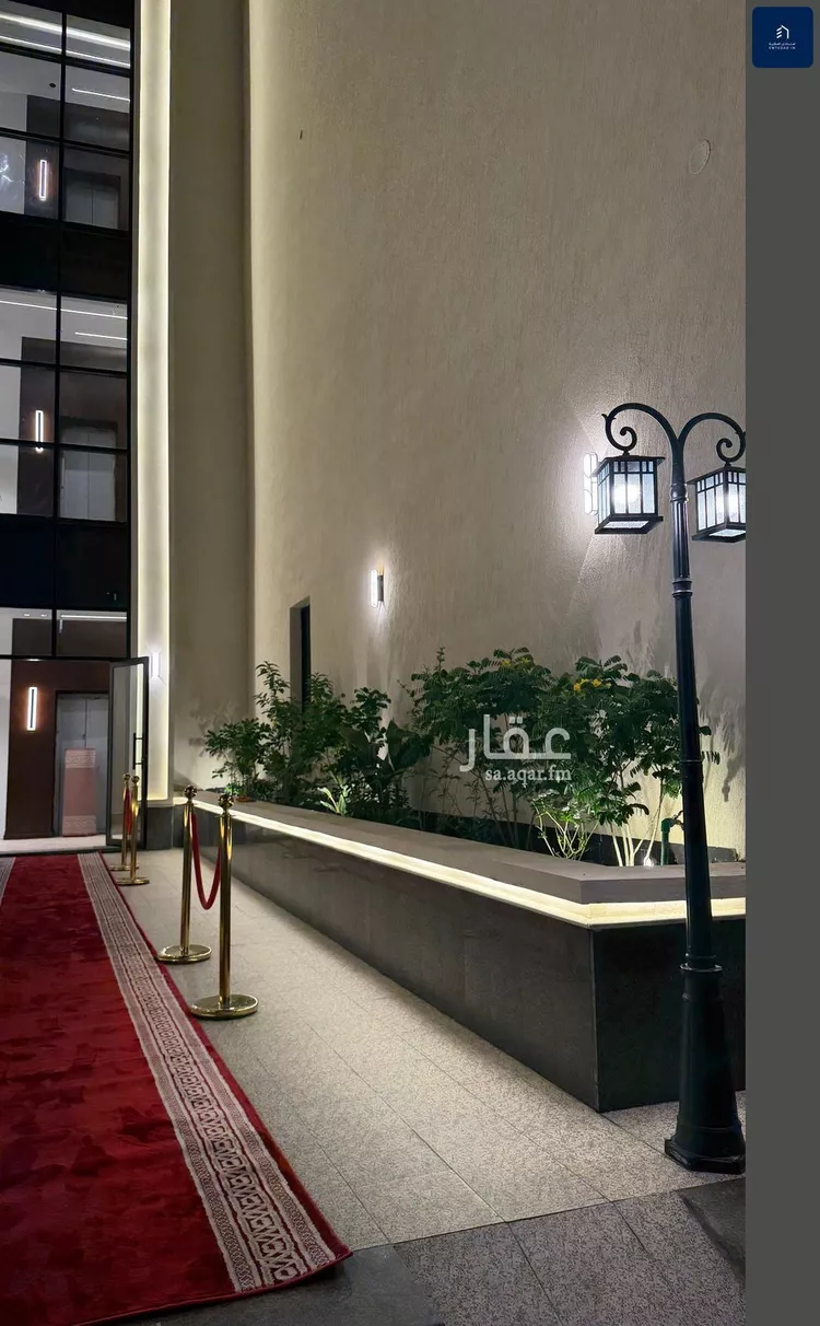 Apartment for Sale in Riyadh Al Mahdiyah صورة 3