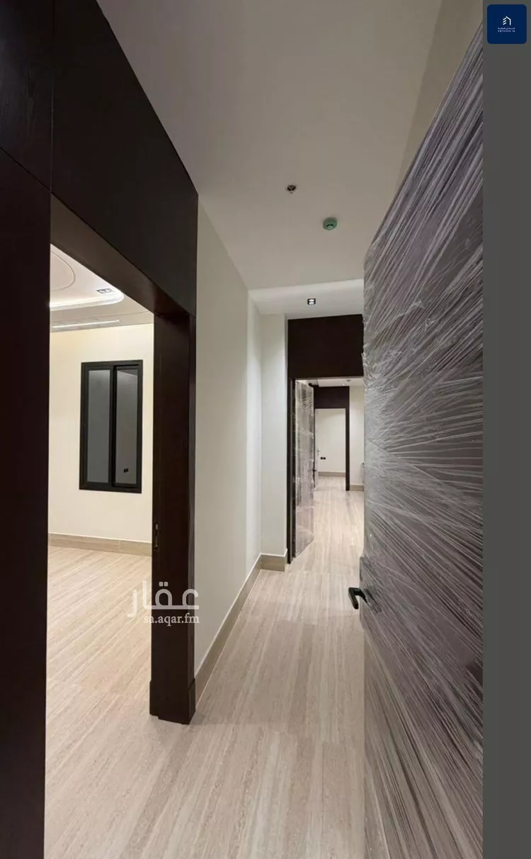 شقة للبيع في شارع  شهيد الدين ثم الوطن حسين عوضه محمد الأسمري, حي المهدية, مدينة الرياض, منطقة الرياض صورة 3