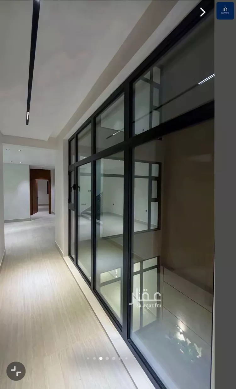 فيلا للبيع في شارع قطب الدين بن السلطان, حي المهدية, مدينة الرياض, منطقة الرياض صورة 4