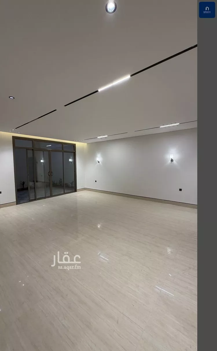 فيلا للبيع في شارع محمد بن ابي بكر القيم, حي المهدية, مدينة الرياض, منطقة الرياض صورة 2