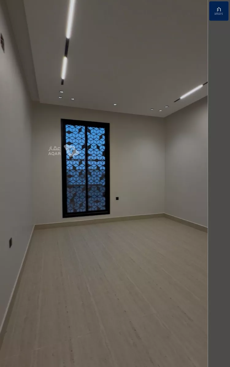 فيلا للبيع في شارع فؤاد سزكين, حي المهدية, مدينة الرياض, منطقة الرياض 6