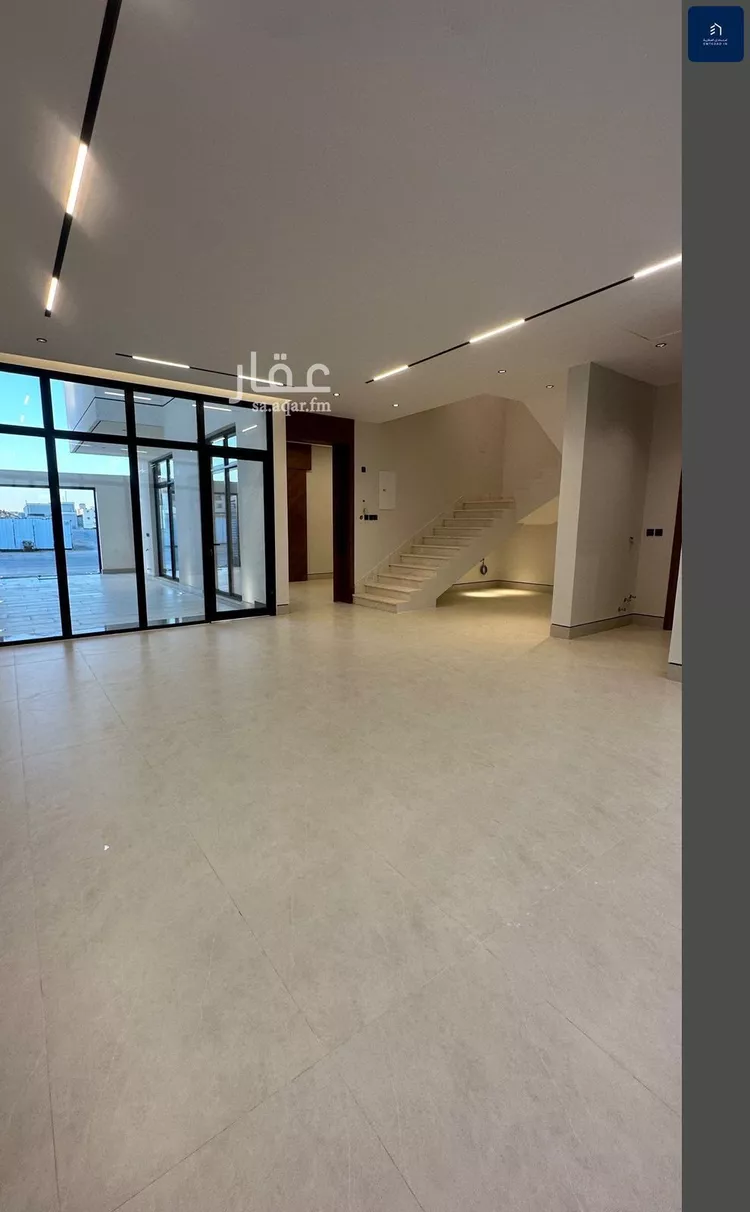 فيلا للبيع في شارع ابي الحسن, حي المهدية, مدينة الرياض, منطقة الرياض صورة 5