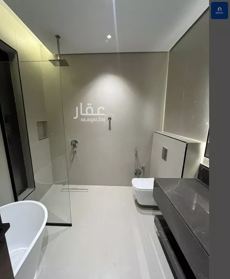 فيلا للبيع في شارع حماد الراوية, حي المهدية, مدينة الرياض, منطقة الرياض صورة 2