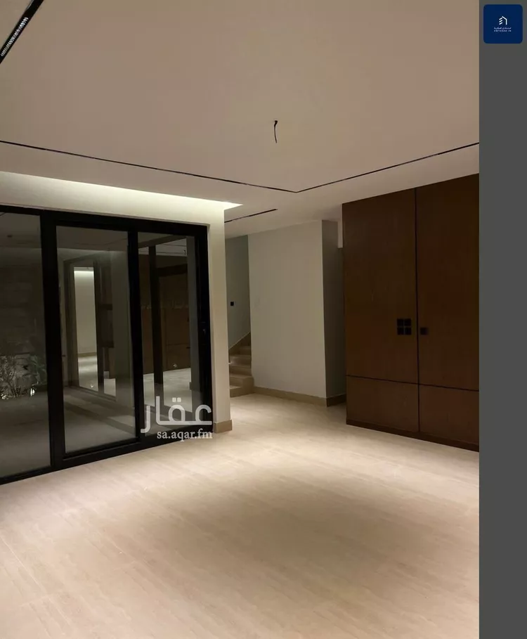 فيلا للبيع في شارع إبراهيم بن محمد الزمزمي, حي المهدية, مدينة الرياض, منطقة الرياض صورة 5