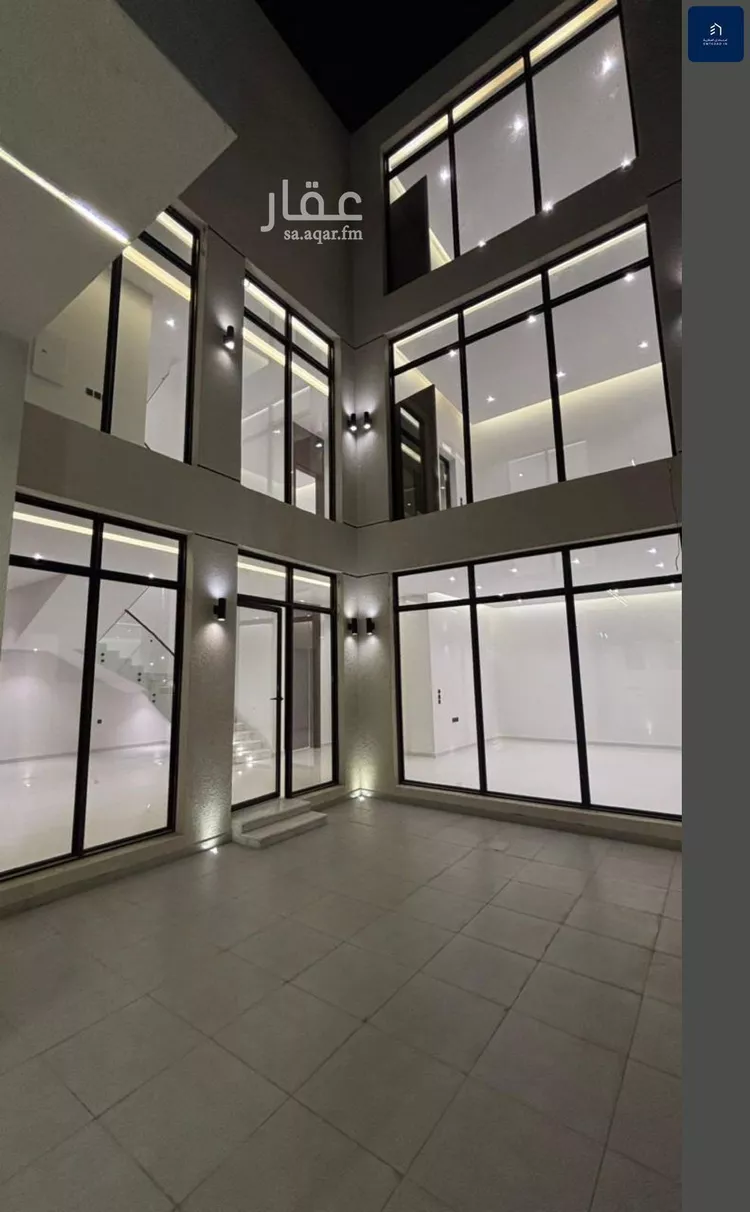 Villa for Sale in Riyadh Al Mahdiyah صورة 3