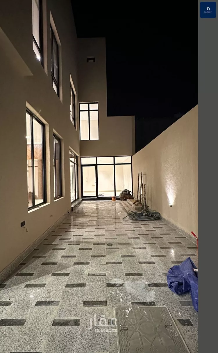 فيلا للبيع في شارع عبدالقادر, حي المهدية, مدينة الرياض, منطقة الرياض صورة 2