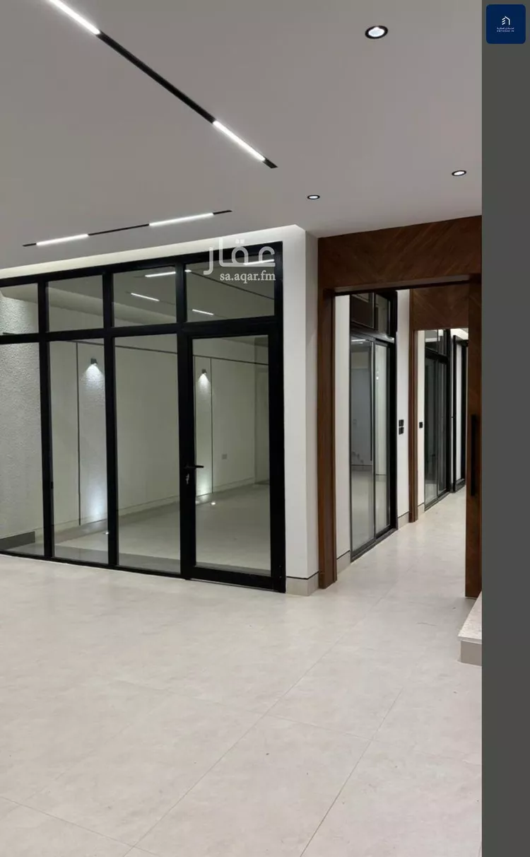 Villa for Sale in Riyadh Al Mahdiyah صورة 2