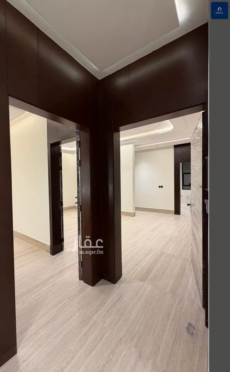 Apartment for Sale in Riyadh Al Mahdiyah صورة 4