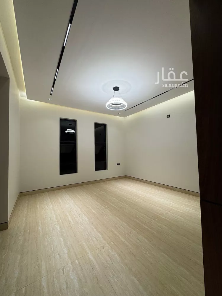 فيلا للبيع في شارع ابي الحسن الاسفرائيني, حي المهدية, مدينة الرياض, منطقة الرياض صورة 3