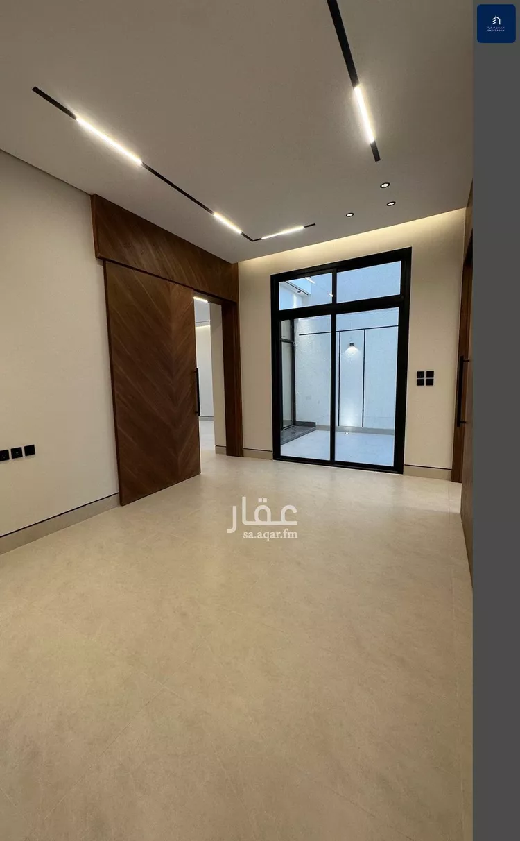 فيلا للبيع في شارع ابي الحسن, حي المهدية, مدينة الرياض, منطقة الرياض صورة 3