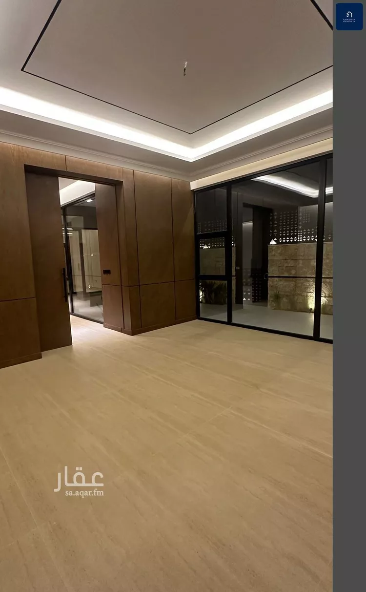 فيلا للبيع في شارع عبدالقادر, حي المهدية, مدينة الرياض, منطقة الرياض صورة 3