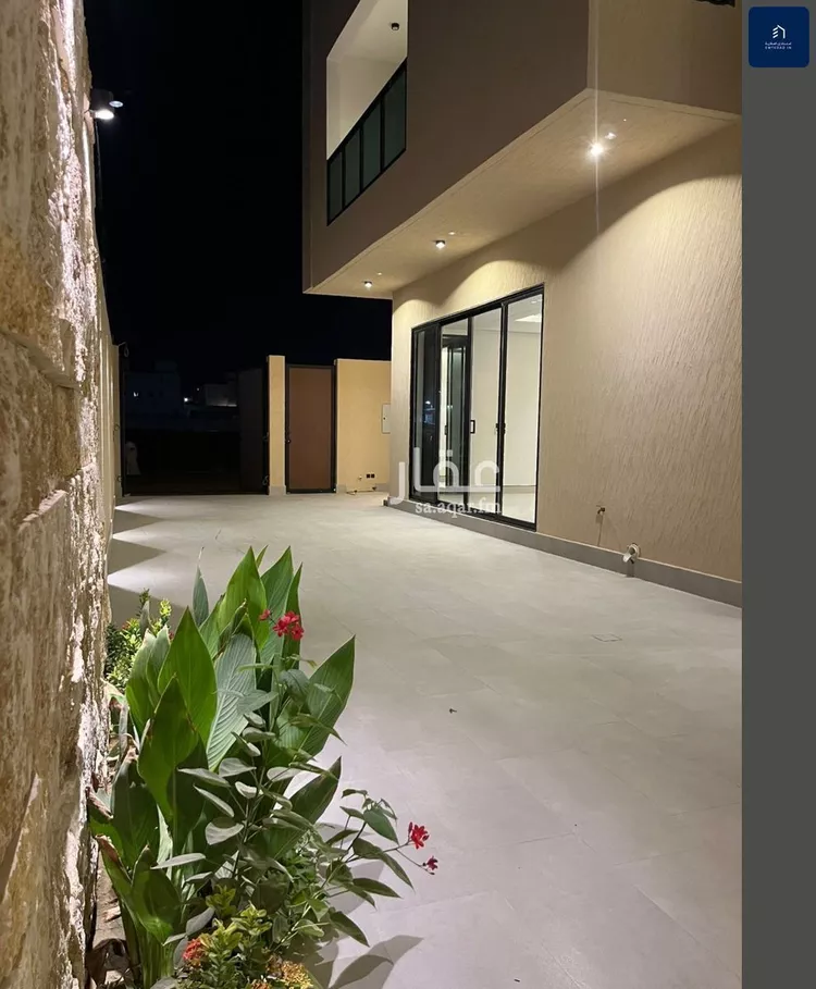 فيلا للبيع في شارع حماد الراوية, حي المهدية, مدينة الرياض, منطقة الرياض صورة 4