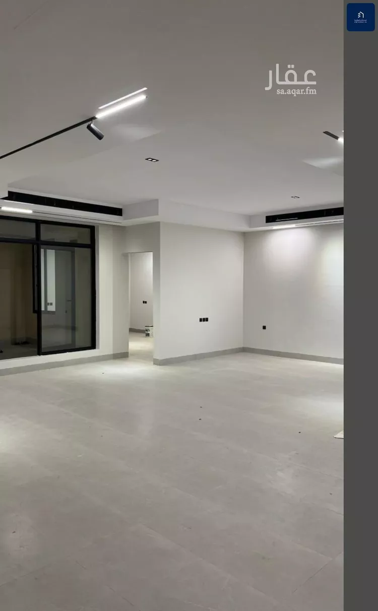 فيلا للبيع في شارع قطب الدين بن السلطان, حي المهدية, مدينة الرياض, منطقة الرياض صورة 4