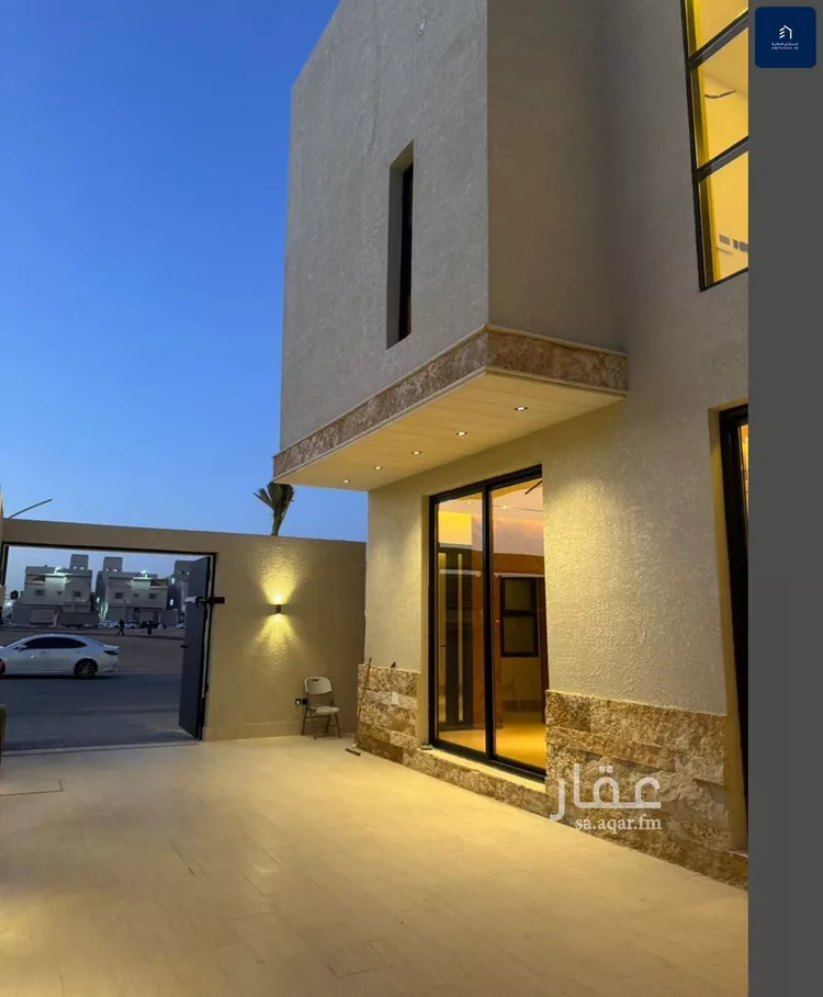 فيلا للبيع في شارع عبدالقادر, حي المهدية, مدينة الرياض, منطقة الرياض صورة 3