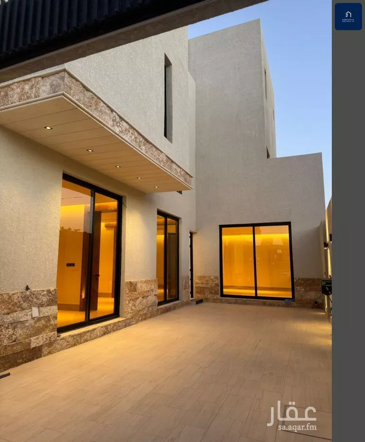 فيلا للبيع في شارع عبدالقادر, حي المهدية, مدينة الرياض, منطقة الرياض صورة 4
