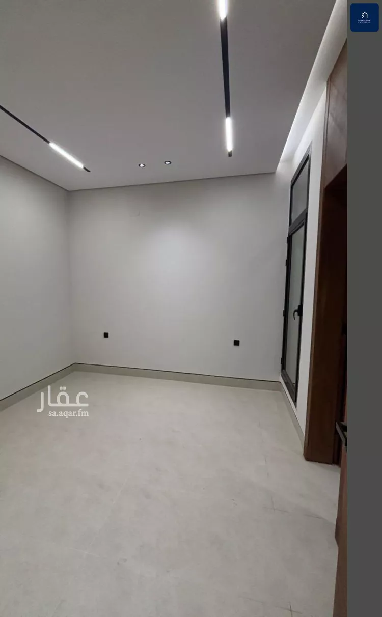 Villa for Sale in Riyadh Al Mahdiyah صورة 4