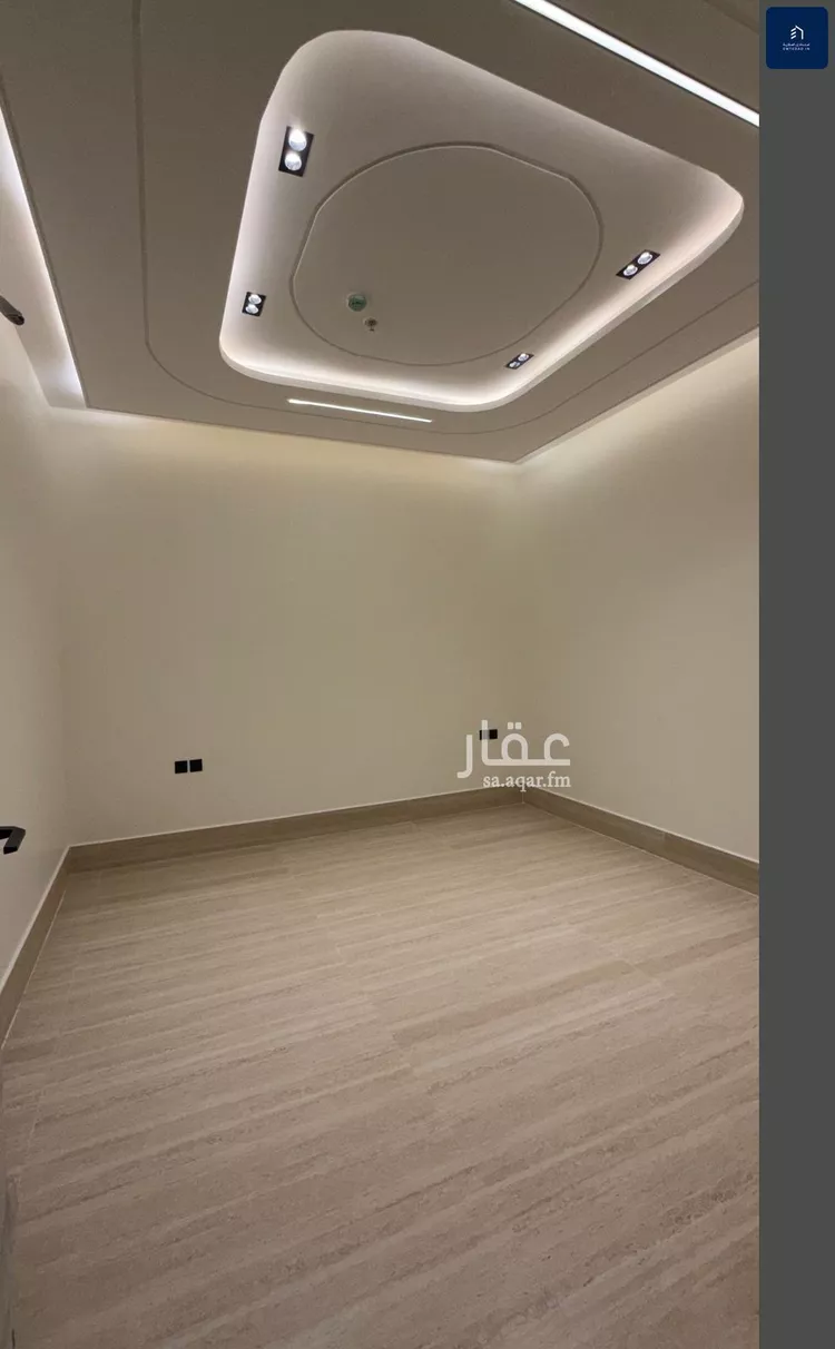 Apartment for Sale in Riyadh Al Mahdiyah صورة 3