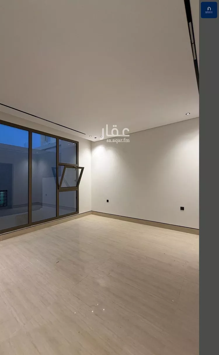 فيلا للبيع في شارع محمد بن ابي بكر القيم, حي المهدية, مدينة الرياض, منطقة الرياض 7