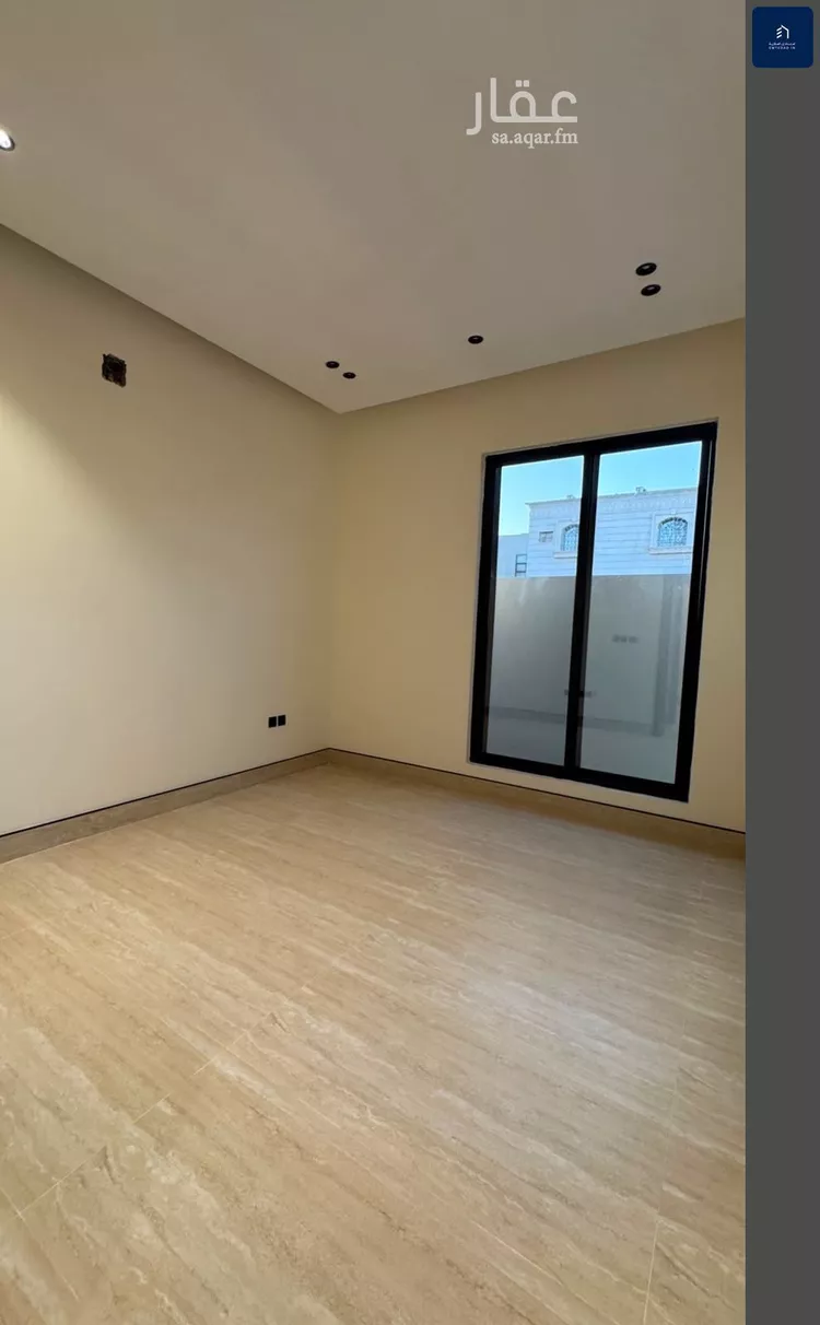 فيلا للبيع في شارع محمد بن ابي بكر القيم, حي المهدية, مدينة الرياض, منطقة الرياض 12