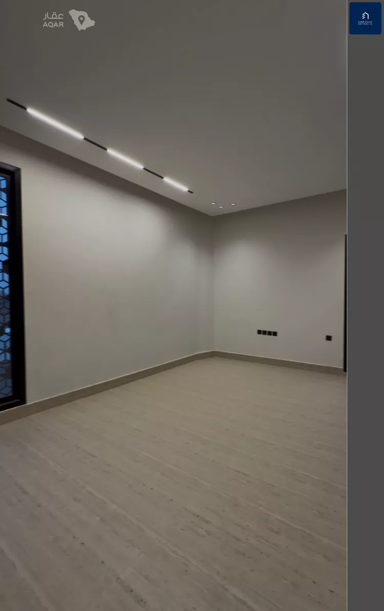 فيلا للبيع في شارع فؤاد سزكين, حي المهدية, مدينة الرياض, منطقة الرياض 7