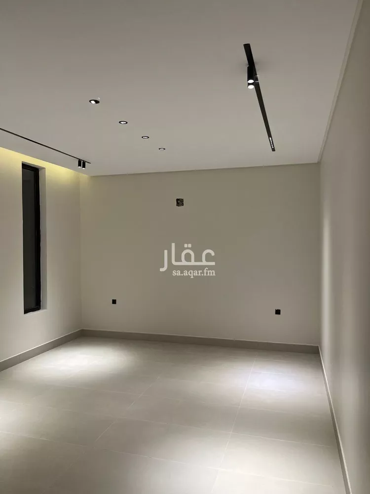 فيلا للبيع في شارع محمد بن هبة الله, حي المهدية, مدينة الرياض, منطقة الرياض صورة 5