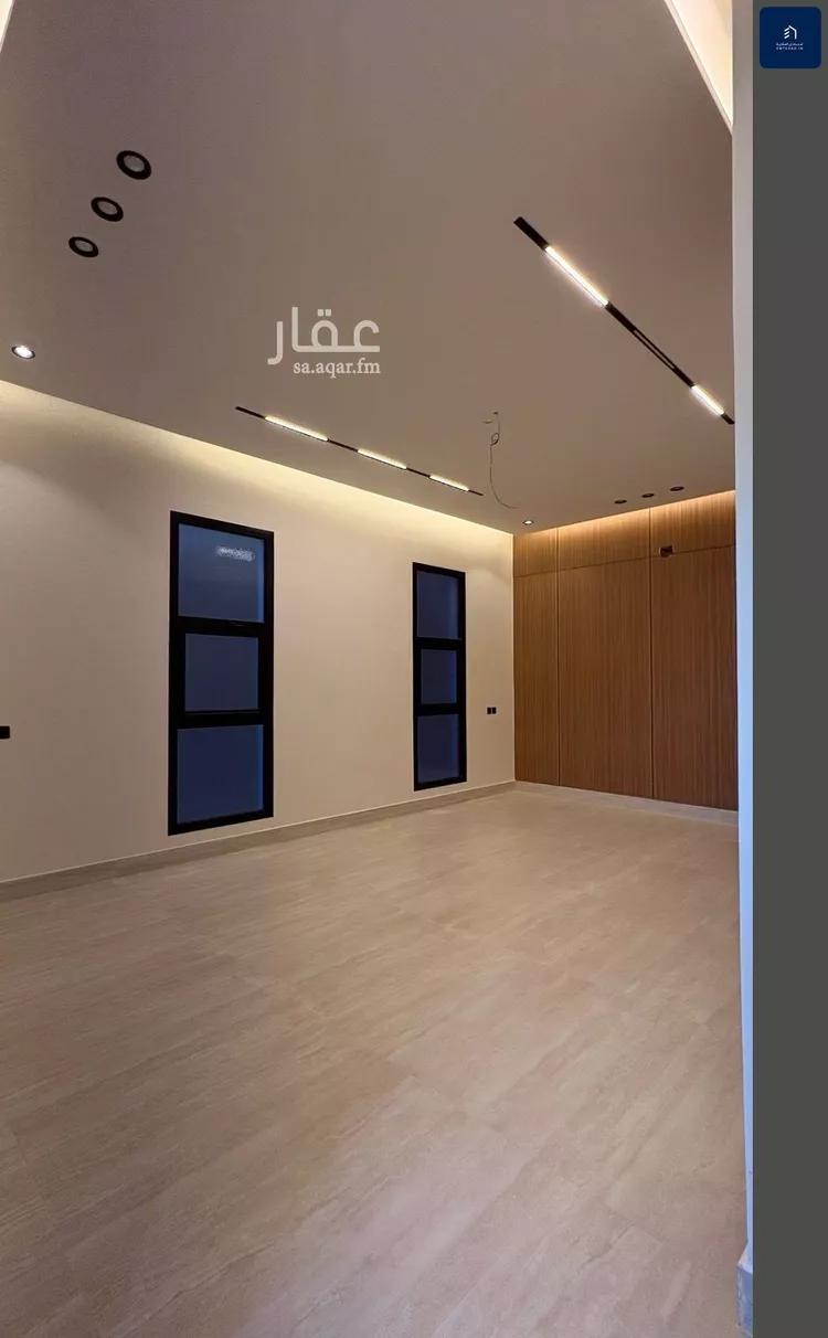 فيلا للبيع في شارع محمد بن هبة الله, حي المهدية, مدينة الرياض, منطقة الرياض صورة 2