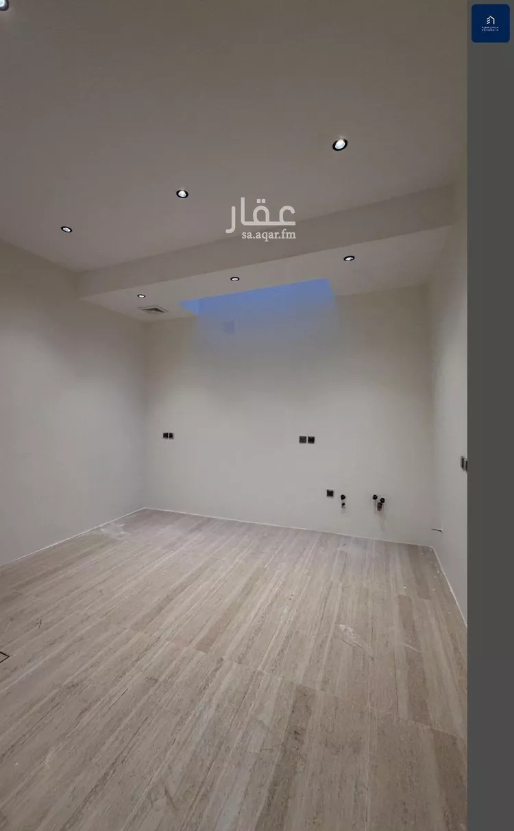 فيلا للبيع في شارع إبراهيم بن محمد الزمزمي, حي المهدية, مدينة الرياض, منطقة الرياض صورة 2