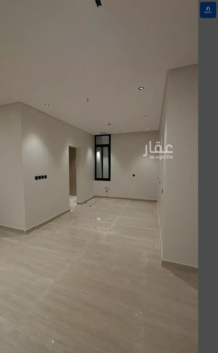 شقة للبيع في شارع عوضه محمد, حي المهدية, مدينة الرياض, منطقة الرياض صورة 5