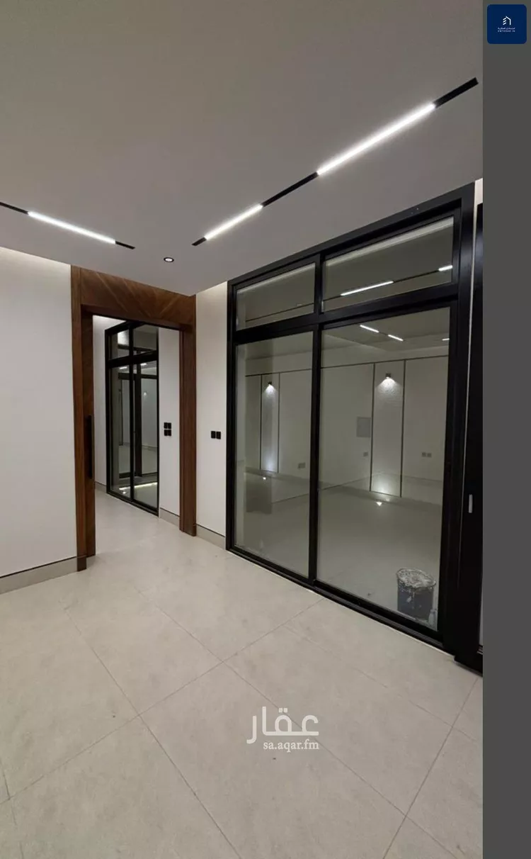 Villa for Sale in Riyadh Al Mahdiyah صورة 5