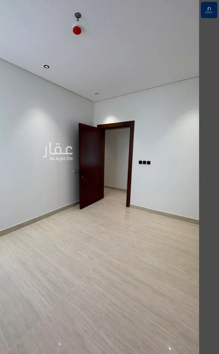 شقة للبيع في شارع شهيد الدين ثم الوطن حسين عوضه محمد الأسمري, حي المهدية, مدينة الرياض, منطقة الرياض صورة 3