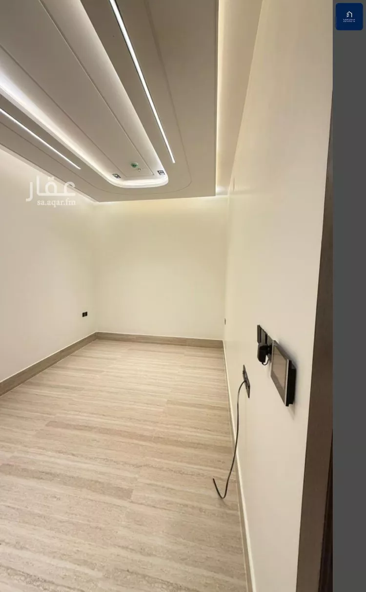 شقة للبيع في شارع  شهيد الدين ثم الوطن حسين عوضه محمد الأسمري, حي المهدية, مدينة الرياض, منطقة الرياض صورة 2