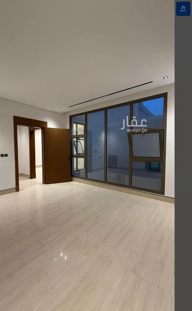 فيلا للبيع في شارع محمد بن ابي بكر القيم, حي المهدية, مدينة الرياض, منطقة الرياض 9