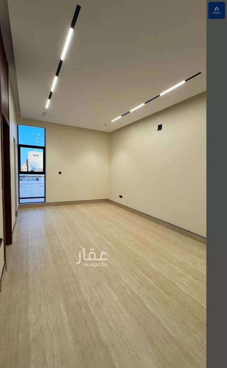فيلا للبيع في شارع محمد بن ابي بكر القيم, حي المهدية, مدينة الرياض, منطقة الرياض 11