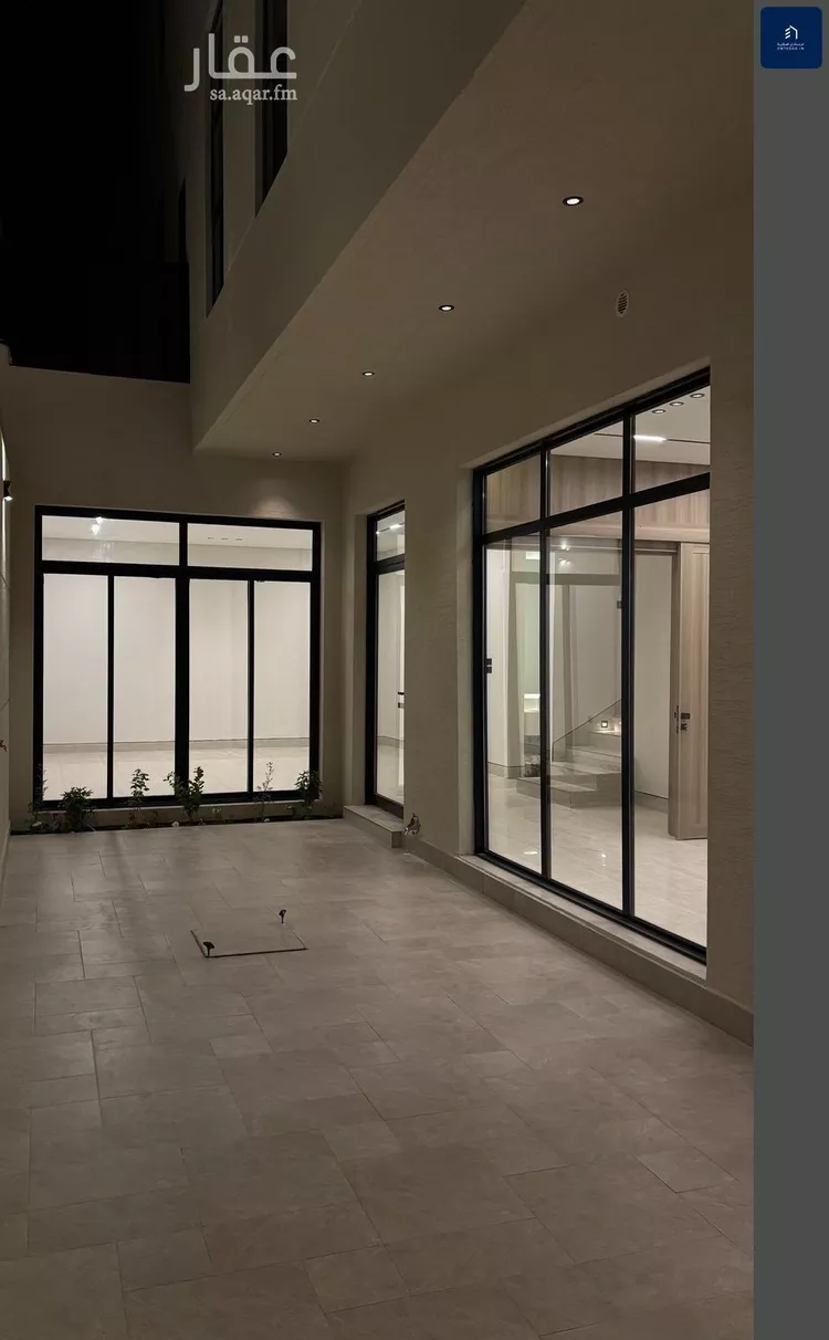 فيلا للبيع في شارع أحمد بن علي الشوائطي, حي المهدية, مدينة الرياض, منطقة الرياض صورة 2