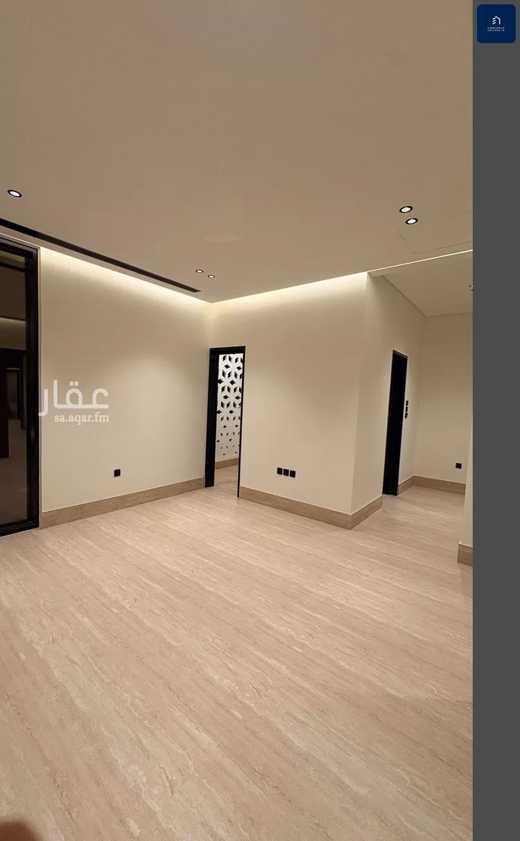 فيلا للبيع في شارع أحمد بن علي الشوائطي, حي المهدية, مدينة الرياض, منطقة الرياض صورة 3