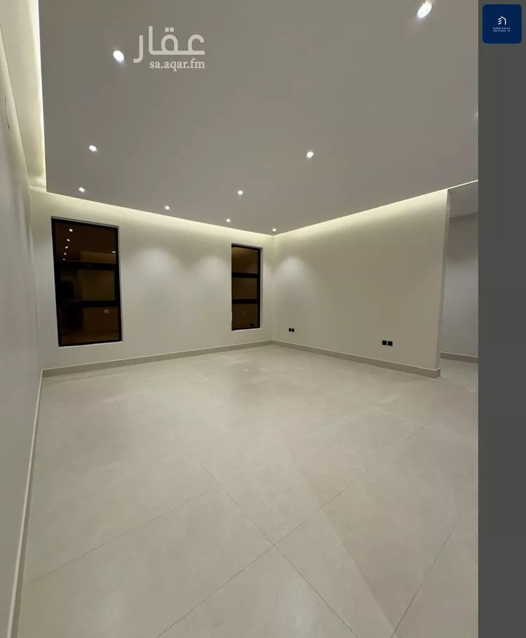 فيلا للبيع في شارع إبراهيم بن محمد الزمزمي, حي المهدية, مدينة الرياض, منطقة الرياض صورة 5